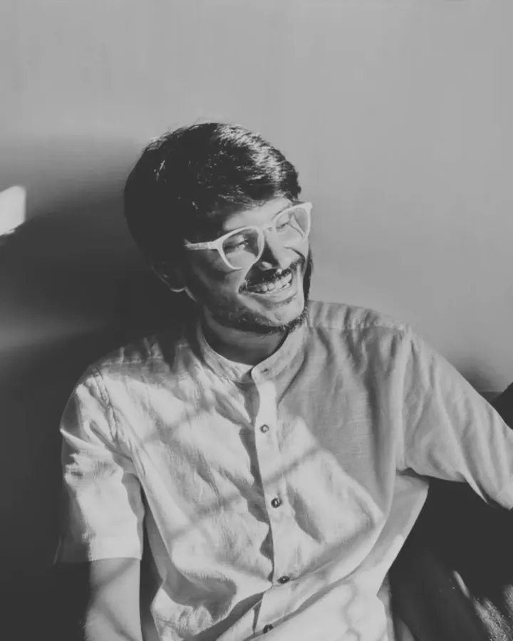 Ravi-Ra